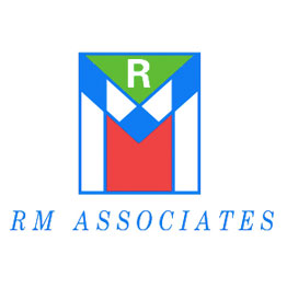 RM_Associates Logo