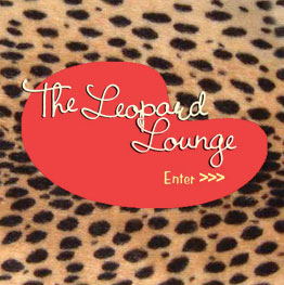 LeopardLounge